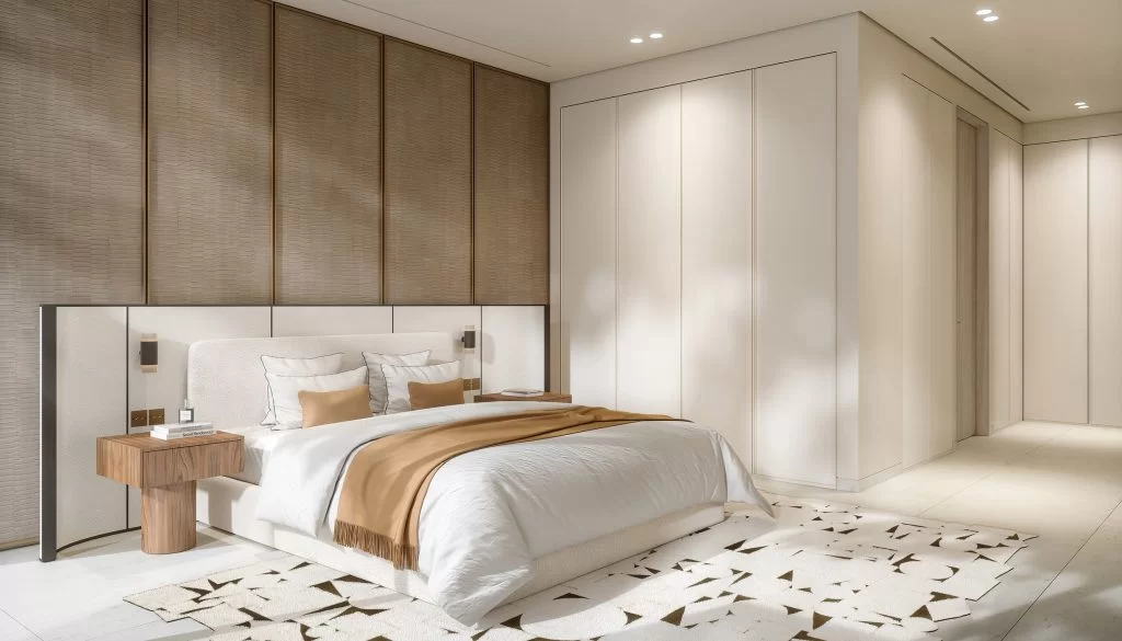 Coastal Elegance Redefined: Discover Emaar Baystar Vida at Rashid Yachts Marina